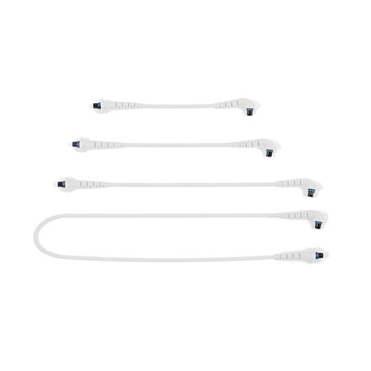 Nucleus 6 Coil Cable (CP920)